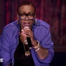 VIDEO: Netflix Shares Trailer For Upcoming Season of THE STANDUPS