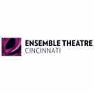 Ensemble Theatre Presents the Regional Premiere of THE WOLVES