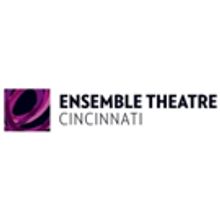 Ensemble Theatre Presents the Regional Premiere of THE WOLVES