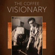 Roundtree Press Releases Biography of Peet's Coffee Founder August...