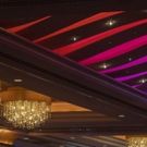 Marinas Menu & Lifestyle: Visit THE PALAZZO in Las Vegas with New Property…