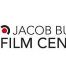 Jacob Burns Film Center Announces Slate of Fall Events