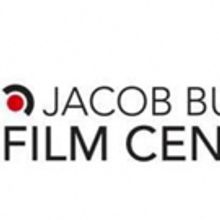 Jacob Burns Film Center Announces Slate of Fall Events