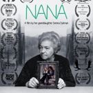 Award-Winning Doc NANA Opens 4/13 in NY