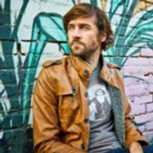 Singer-Songwriter John Craigie Releases New Track WESTBOUND BART