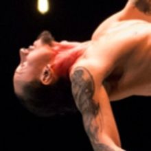 DanceHouse Announces Electrifying 2019/20 Season