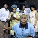 Post-Play Talkbacks Announced For A PUNK OR A GENTLEMAN At TNC