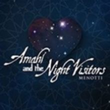 Second Half of Opera Orlando's LOVE LOST AND FOUND Season Bolstered by New Events