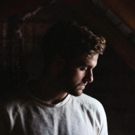 Talos Shares Music Video For SEE ME