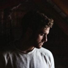 Talos Shares Music Video For SEE ME