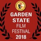 Garden State Film Festival Announces Lineup