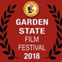 Garden State Film Festival Announces Lineup
