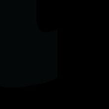 H Club London To Work With Laurie Nouchka On New Art Project Collaboration