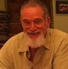 KC Wall Of Respect Opens At Jewish Community Center Today