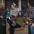 VIDEO: Check Out the Latest Installment of CREATING SATURDAY NIGHT LIVE Featuring…