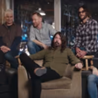 VIDEO: Check Out the Latest Installment of CREATING SATURDAY NIGHT LIVE Featuring… Video