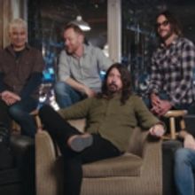 VIDEO: Check Out the Latest Installment of CREATING SATURDAY NIGHT LIVE Featuring…