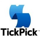 TickPick Helping Fans of Eminem, Kendrick Lamar, & More Rock Out to Their Favorite…