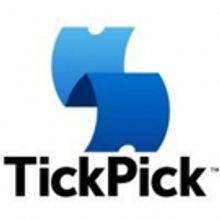 TickPick Helping Fans of Eminem, Kendrick Lamar, & More Rock Out to Their Favorite…