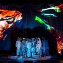 Printemps Nordique Celebrates the Culture of Norway, Denmark, Sweden Iceland and Finl