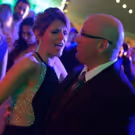 Buy Your Tickets For The 19th Annual Mayor's Charity Ball Before It's Too Late