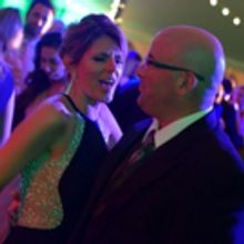 Buy Your Tickets For The 19th Annual Mayor's Charity Ball Before It's Too Late