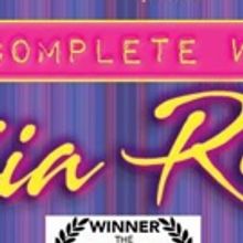 Encore Winner! THE COMPLETE WORKS OF JULIA ROBERTS: A NEW PARODY MUSICAL Returns!