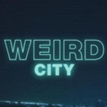 Sara Gilbert, Awkwafina, Dylan O'Brien Among Guests on YouTube's WEIRD CITY