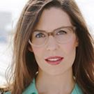 Fountain Kicks Off 2019 With FEMFEST Reading Series