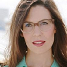 Fountain Kicks Off 2019 With FEMFEST Reading Series