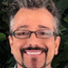 Dr. David Friedman's Book Food Sanity Wins 1st Place in the...