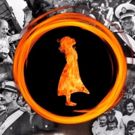 BWW Review: THE MAGIC FIRE Is Wise, Witty and Wonderful