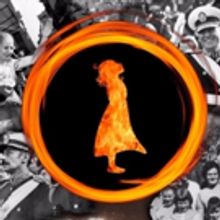 BWW Review: THE MAGIC FIRE Is Wise, Witty and Wonderful