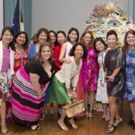 Young Audiences Celebrates 62 Years At The Annual Gala