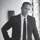 Jerry Seinfeld Brings SEINFELD LIVE Back to Hollywood Pantages Theatre this November