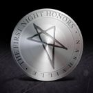 Theaterati of the Year Among New First Night's Top Ten Categories Revealed