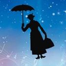 The Sydney Symphony Orchestra Celebrates the 55th Anniversary of MARY POPPINS