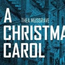 Trinity Laban Celebrates Thea Musgrave's 90th Birthday With A CHRISTMAS CAROL
