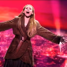 ANASTASIA Tour Comes To Fox Cities PAC 1/8