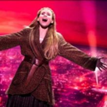 ANASTASIA Tour Comes To Fox Cities PAC 1/8