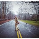 Stephen Kellogg Shares New Video For HIGH HIGHS, LOW LOWS Ahead of U.S. Tour