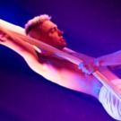 BOYS' NIGHT: An All-Male Cirquelesque Revue Returns To The Slipper Room, 2/1