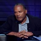 Analysts Announced for O.J. SIMPSON: THE LOST CONFESSION? Airing 3/11 on FOX