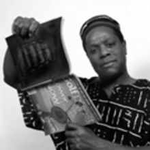 The Marsh Extends NOT A GENUINE BLACK MAN Through 11/18