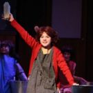 BWW Review: 'We Think You're Gonna Like It Here' - CM Performing Arts Center's ANNIE