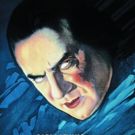 Theater Works' Monster Movie Mondays Conclude with DRACULA