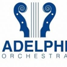 Jason Tramm To Conduct Adelphi Orchestra and Pianist Drew Petersen