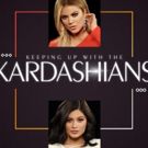 Kardashians Ink Multi-Year Deal with E! for More Reality TV