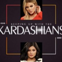 Kardashians Ink Multi-Year Deal with E! for More Reality TV