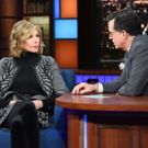 VIDEO: Christine Baranski Was Moved by Her Theater Hall of Fame Induction